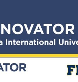 BIZNOVATOR-CAMP-FIU