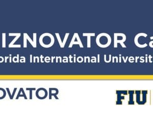 BIZNOVATOR-CAMP-FIU
