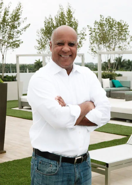JUAN P. CASIMIRO JUAN P. CASIMIRO