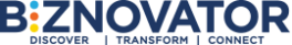 BIZNOVATOR_LOGO_SM