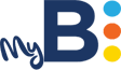b_myb