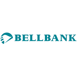 bellbank