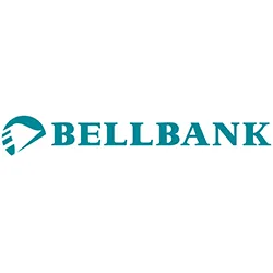 bellbank