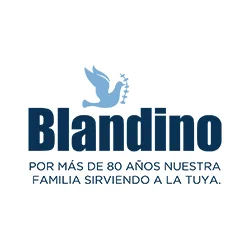 blandino