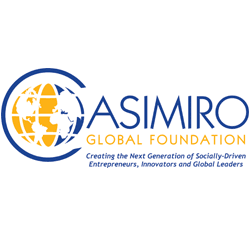 casimiroglobal
