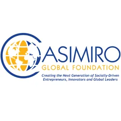 casimiroglobal