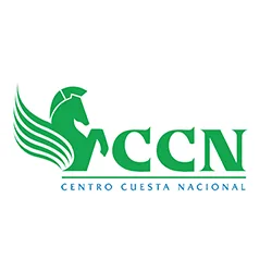 ccn