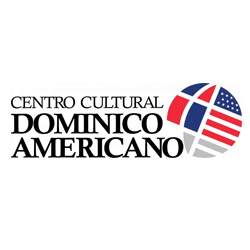 centro cultural dominico americano