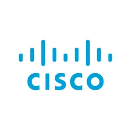 cisco