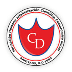 colegiodominicano