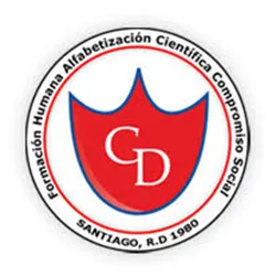 colegiodominicano