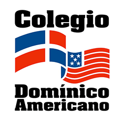 colegio dominico americano