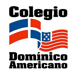 colegio dominico americano