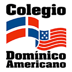 colegio dominico americano colegio dominico americano