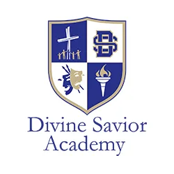 divinesavioracademy
