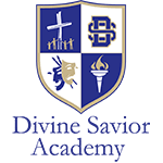 divinesavioracademy divinesavioracademy