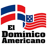 dominicoamericano dominico americano