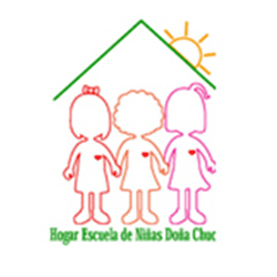 BIZNOVATOR INTERNATIONAL NETWORK