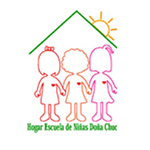 donachucha biznovator