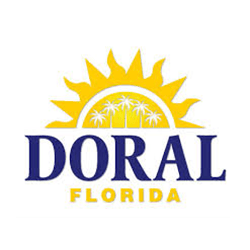 DORAL FLORIDA