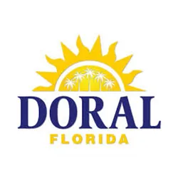 DORAL FLORIDA