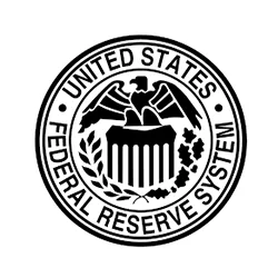 federalreserve