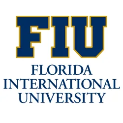 fiu