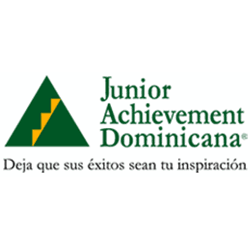 junioracaddom