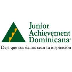 junioracaddom