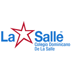 lasalle