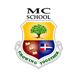 mcschool