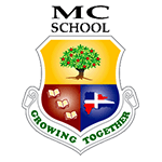 mcschool mcschool