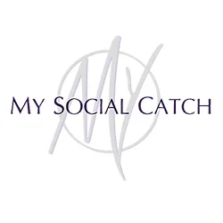 mysocialcatch
