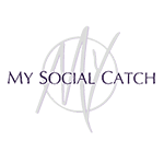 mysocialcatch mysocialcatch