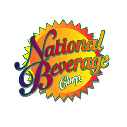 nationalbeveragecorp