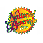 nationalbeveragecorp nationalbeveragecorp