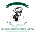 newhorizonsantiago new horizon santiago