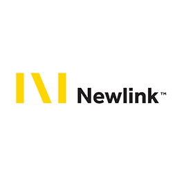 newlink