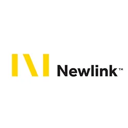 newlink