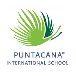 puntacana