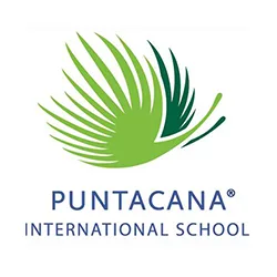puntacana