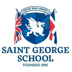 saint george school