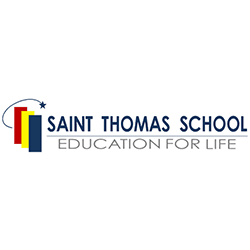saint tomas school