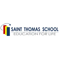 saint tomas school