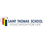 saintthomasschool saint thomas school