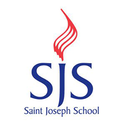 sjs