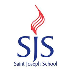 sjs