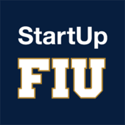 startupfiu