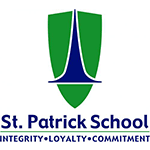 stpatrickschool stpatrickschool