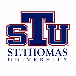 stuthomas